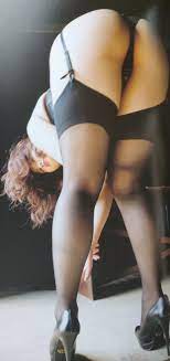 76 Hot IYO SKY Photos | Ass Pics - PWPIX.net