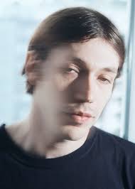 For Emma dj, Music Isn't All That Serious