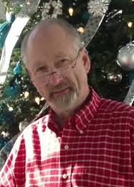 George B. "Bunny" Donaldson Jr. Obituary (2024)