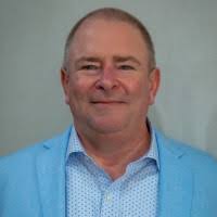 Matthew J. Deckman, CRPC®, CMFC®