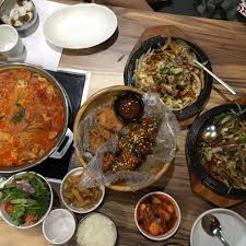 The Best 10 Restaurants near Chilliz in Karawara Western Australia - Yelp