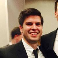 Vanessa Roche Email & Phone Number