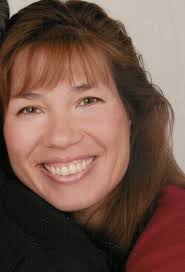 In the Stamford community