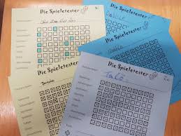Stellenangebot nutzt du spieletester ein stativ, damit tester videos nicht verwackeln. Die Spiele Tester Aktuelles Termine Hort Schulplatz 1 Einrichtungen Aktuelles Termine Sportservice Brandenburg
