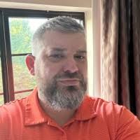 30+ "Joseph Waldrop" profiles