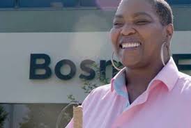 Celebrate 125 Years at Indiana Optometry's Meeting