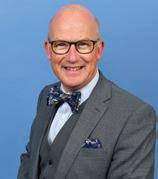 The Vigornian 22/23 by King's Worcester