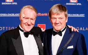 Inlägg om göran zachrisson skrivna av skojrummet. Bild Bildbyran Bild Bildbyran Klara Svensson Bild Bildbyran Klara Svensson Bild Bildbyran Stefan Holm Bild Bildbyran Stefan Holm Bild Bildbyran Anna Kinberg Batra Bild Bildbyran Anna Kinberg Batra Bild Bildbyran Mikaela Lauren Bild Bildbyran
