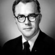 Koppes Family Obituaries