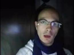 Katelyn Findlay diventa una squillo: 200 Euro all'ora