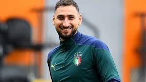 Berikut kami sajikan 10 pemain psg dengan bayaran termahal di musim ini. Daftar Pemain Psg Dan Jadwal Pramusim Jelang Liga Prancis Ramos Hakimi Donnarumma Ke Paris Banjarmasin Post