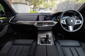 Suv july 14, 2015 1 comment. Bmw X5 Review For Sale Colours Interior Specs News Carsguide