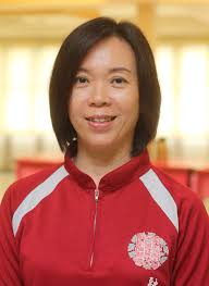 May attract fund providers and venture. Sin Chew Daily Education Fund