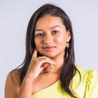 70+ "Bianca Da Silva Souza" profiles