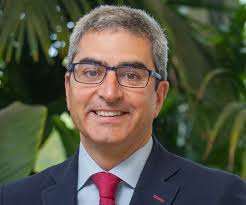 staff researcher. doctoral program at Education and Psychology