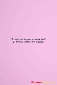 Maybe you would like to learn more about one of these? 85 Love Failure Quotes Melting Your Loved One In Life Dreams Quote