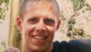 Mathew LUCE Obituary (2013)