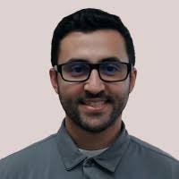 1300+ "Abdo To" profiles