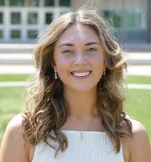 Communication Studies Faculty