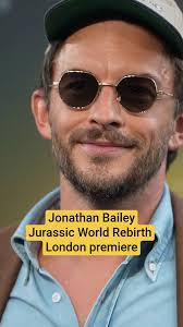 Drop your one-word review of tonight's episode of Doctor Who below ⬇️