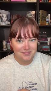 booktok #bookreview #toshapeadragonsbreath #23for23 #bookrecommendati...