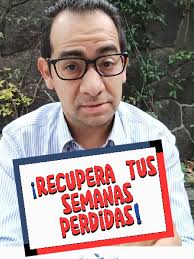 Portabilidad de derechos: Asegura tu pensión ahora