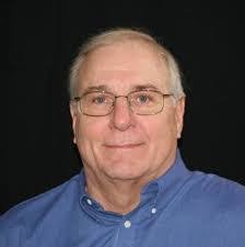 Jerry Millican's Instagram, Twitter & Facebook