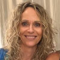 80+ perfiles de «Craddock»