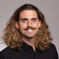 200+ "Tolerico" profiles