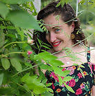 2025 Salem Witch Fest Presenters