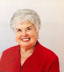 Joella Sargent Obituary (2018)