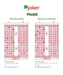 30, 40, 39, 36, 18, 19 loto 5 din 40: Loto 6 Din 49 Ce Numere Au IeÈit Pe 23 August Rezultate Air24