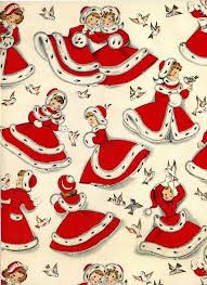 Vintage ornament decorations holder decor party christmas candlestick lantern. X Mas011 Vintage Christmas Wrapping Paper Vintage Christmas Cards Vintage Christmas Gifts
