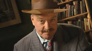 Bob the Vid Tech: Big City Adventure