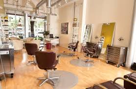 Procedures implemented include but are not limited to: Hair Salons In St Petersburg Fl Home Decor Home Decor