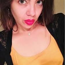 Stream Francisca Astudillo music