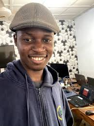 I am exited to announce that the brand new Cambridge University…