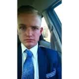 Chase Employee Daniel Yeoman's profile photo