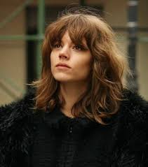 13 modèles de carrés plongeants dégradés. Carre Long 10 Coupes Pour Un Carre Qui Garde De La Longueur