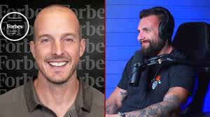 HOW ONE ARMY RANGER FOUND SUCCESS POST SERVICE WITH JEFF SMITH