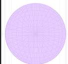 Fisheye perspective ruler Free Edition Fish-eye perspective ruler ...