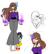 We did not find results for: So I Ve Been Meaning To Change My Character S Design Recently But I M Really Stuck I Want Her To Be As Unique And Cool As Possible But When Is Too Much Also I