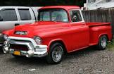 GMC-TRUMCH