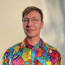 Vem gör vad i församlingen?