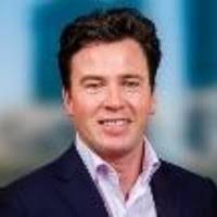 Alexander Lawlor, AAPI, CPV, MRICS