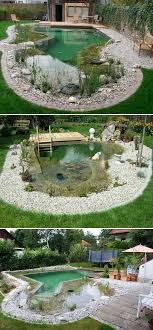 Benuta Wendeteppich Terrazzo Grau Blau 200285 Cm Moderner Teppich Fur Wohnzimmer Benuta Natural Swimming Pools Natural Swimming Ponds Natural Pool