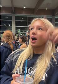 flight at 4 in the am @Morgan