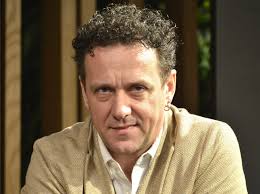 DA SI TU OKO MOJE: DŽenan raspoložen za nove muzičke pohode