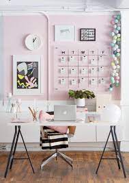 Maybe you would like to learn more about one of these? 22 Wall Decor Ideas To Take To The Office