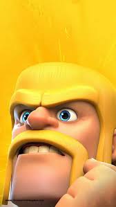 Good Luck En 2020 Clash Royale Boite A Image Jeux